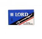 LORD Borotvapenge 5db  L104S