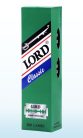 LORD Borotvapenge 10db Green L105B