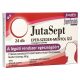 JutaVit JutaSept szopogató tabletta 24db - Eper-Szeder-Mentol