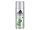 Adidas férfi deo SPRAY 48h 150ml - Cool and Dry 6in1