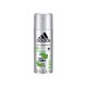 Adidas férfi deo SPRAY 48h 150ml - Cool and Dry 6in1