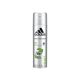 Adidas férfi deo SPRAY 48h 200ml - Cool and Dry 6in1