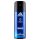 Adidas férfi deo SPRAY 48h 150ml - Champions League