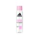 Adidas női deo SPRAY 150 ml - Control