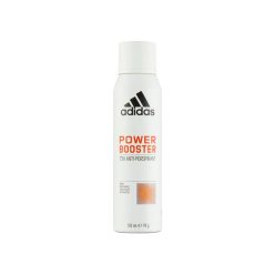 Adidas női deo SPRAY 150 ml - Power Booster