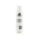 Adidas női deo SPRAY 150 ml - Pro Invisible