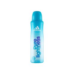 Adidas női deo SPRAY 150 ml - Pure Lightness