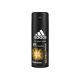 Adidas férfi deo SPRAY 48h 150ml - Victory League