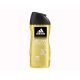 Adidas Férfi tusfürdő 3in1 250ml - Victory League