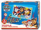 Mancs Őrjárat puzzle 50 db-os - Paw Some