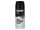 Axe férfi deo 72h 150ml - Black