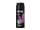 Axe férfi deo 48h 150ml - Excite