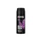 Axe férfi deo 48h 150ml - Excite