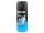 Axe férfi deo 48h 150ml - Ice Chill