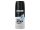 Axe férfi deo 72h 150ml - Ice Chill