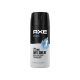 Axe férfi deo 72h 150ml - Ice Chill