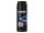 Axe férfi deo 48h 150ml - Marine