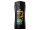 Axe férfi tusfürdő 3in1 400ml - Wild Mojito & Cedarwood