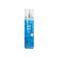 Body Mist testpermet 150ml - Coral Bay