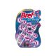 Bref PRÉMIUM WC frissítő 3X50g - Spa Moments Harmony