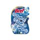 Bref PRÉMIUM WC frissítő 3X50g - Spa Moments Vitality