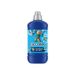 Coccolino öblítő 1275ml - Golgota virág és bergamott