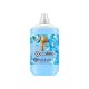 Coccolino öblítő 1700ml - Blue splash