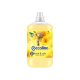 Coccolino öblítő 1700ml - Happy yellow