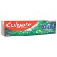 Colgate FOGKRÉM 100ml - Max Fresh - Cooling Crystals - Clean Mint