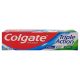 Colgate FOGKRÉM 125ml - Triple Action