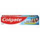 Colgate FOGKRÉM 75ml - Cavity Protection