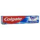 Colgate FOGKRÉM 75ml - Fresh Confidence - Blue Burst