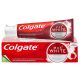 Colgate FOGKRÉM 75ml - Max White - Infinite