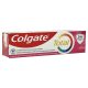 Colgate FOGKRÉM 75ml - Total - Detox