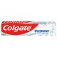 Colgate FOGKRÉM 75ml - Whitening