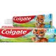 Colgate gyerek (2-5 év) FOGKRÉM 50ml