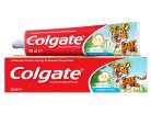 Colgate gyerek (2-5 év) FOGKRÉM 50ml