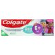 Colgate gyerek (6+év) FOGKRÉM 50ml - Big Kid's Smiles