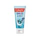 Colgate gyerek (6+év) FOGKRÉM 50ml - Smiles