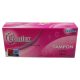 Comfex tampon 16 db - Extra