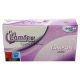 Comfex tampon 16 db - Mini