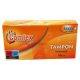 Comfex tampon 16 db - Normál