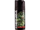 Denim férfi deo SPRAY 150 ml - Wild