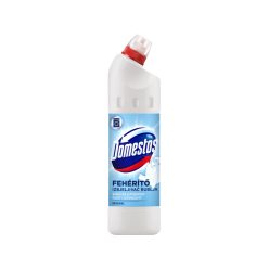 Domestos FEHÉRÍTŐ gél 750ml - Original