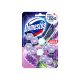 Domestos Power5 WC tisztító illatosító 2x55g - Levendula