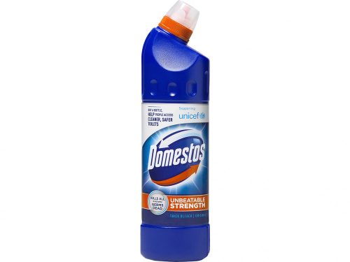 Domestos fertőtlenítő tisztítószer 750ml - Original