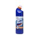 Domestos fertőtlenítő tisztítószer 750ml - Original