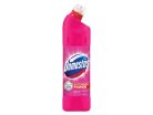 Domestos fertőtlenítő tisztítószer 750ml - Pink Power