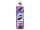 Domestos PROTECTION fertőtlenítő tisztítószer 0% klór 750ml - Sea Breeze & Lavender