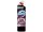 Domestos ZÉRÓ WC VÍZKŐOLDÓ gél 750ml - Pink